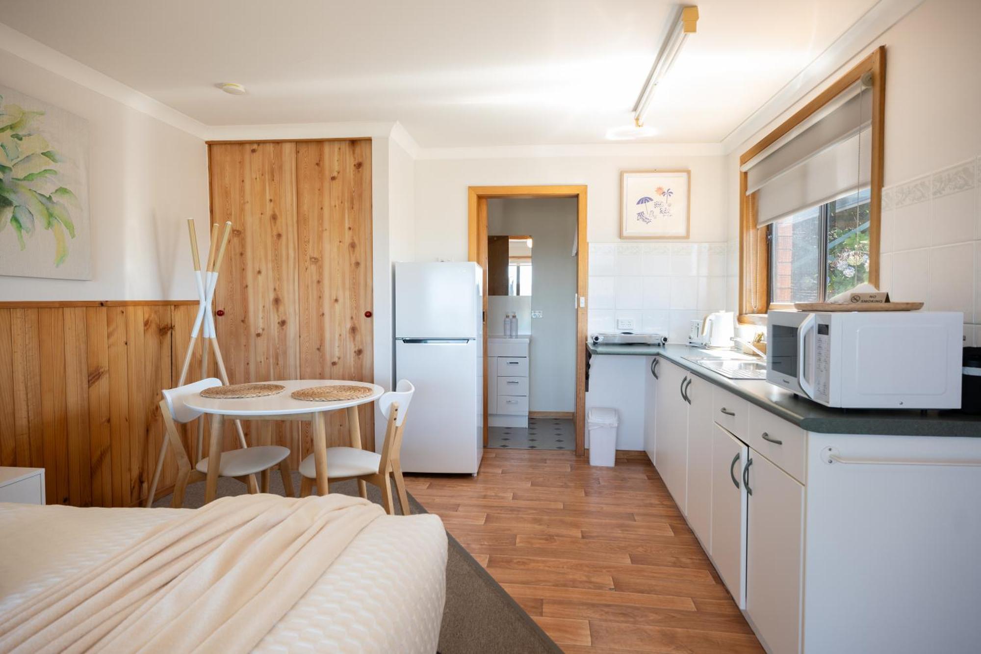 บลู ซีส์ ฮอลิเดย์ วิลลาส์ Apartment สกาแมนเดอร์ ภายนอก รูปภาพ