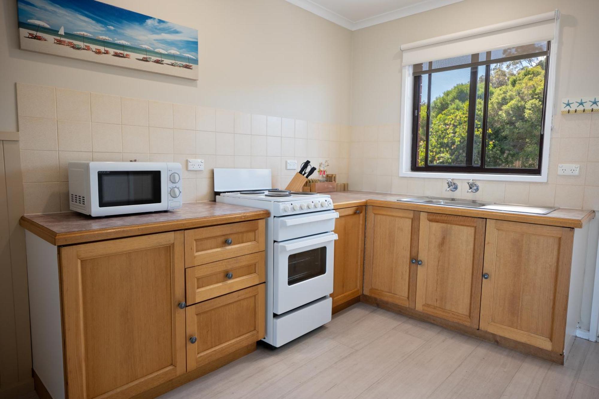 บลู ซีส์ ฮอลิเดย์ วิลลาส์ Apartment สกาแมนเดอร์ ภายนอก รูปภาพ