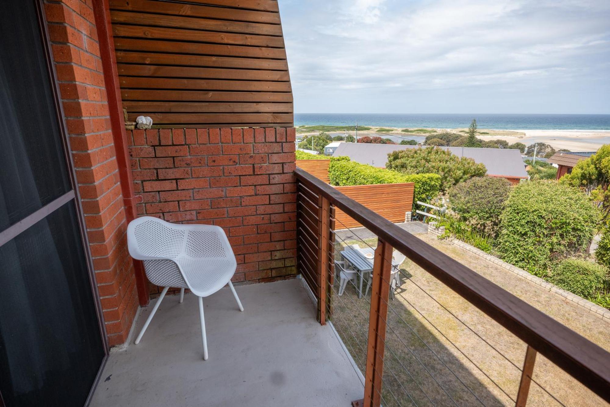 บลู ซีส์ ฮอลิเดย์ วิลลาส์ Apartment สกาแมนเดอร์ ภายนอก รูปภาพ