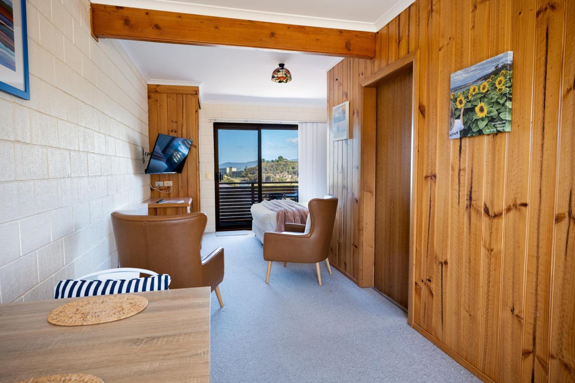 บลู ซีส์ ฮอลิเดย์ วิลลาส์ Apartment สกาแมนเดอร์ ภายนอก รูปภาพ