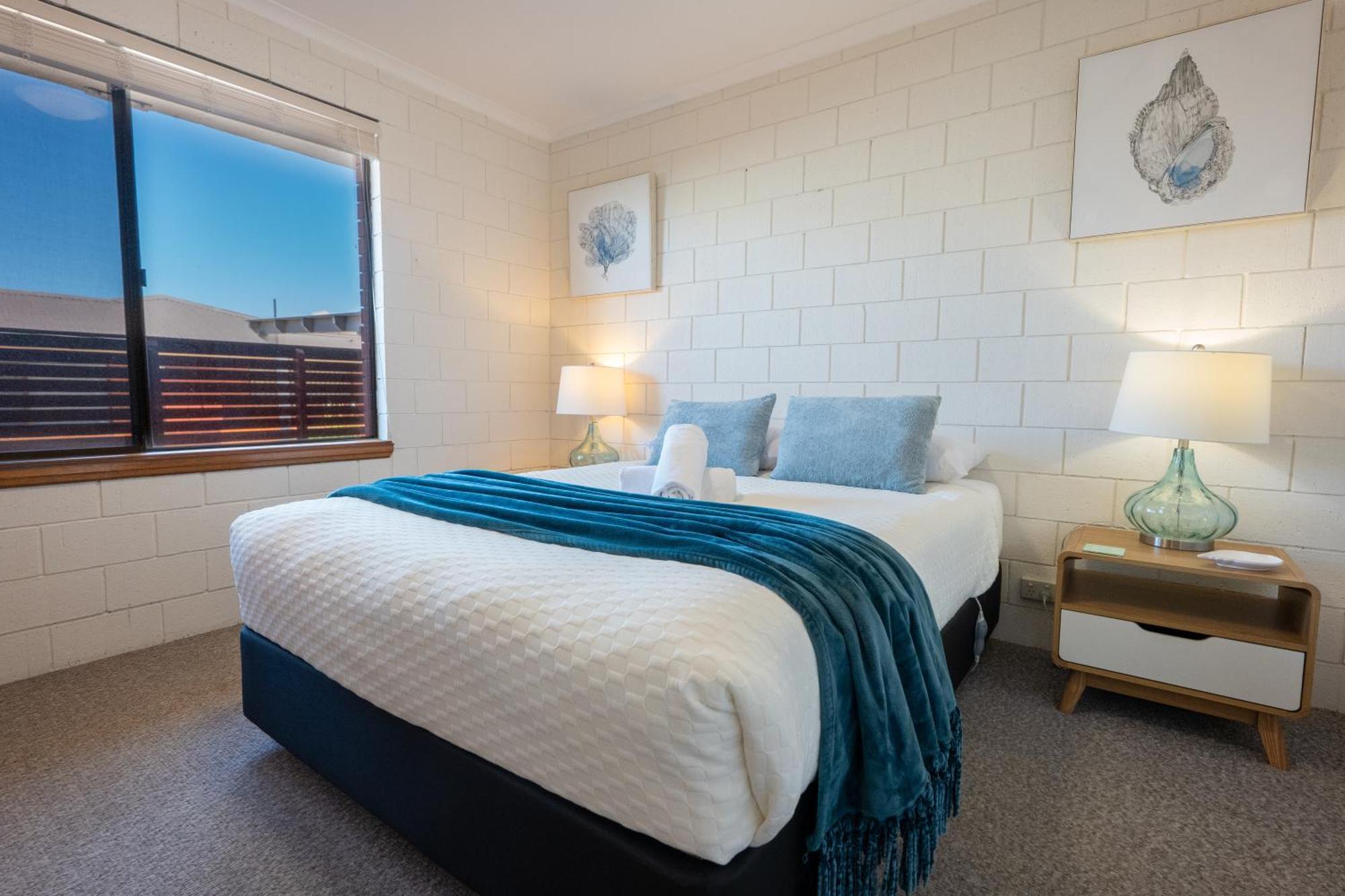บลู ซีส์ ฮอลิเดย์ วิลลาส์ Apartment สกาแมนเดอร์ ภายนอก รูปภาพ