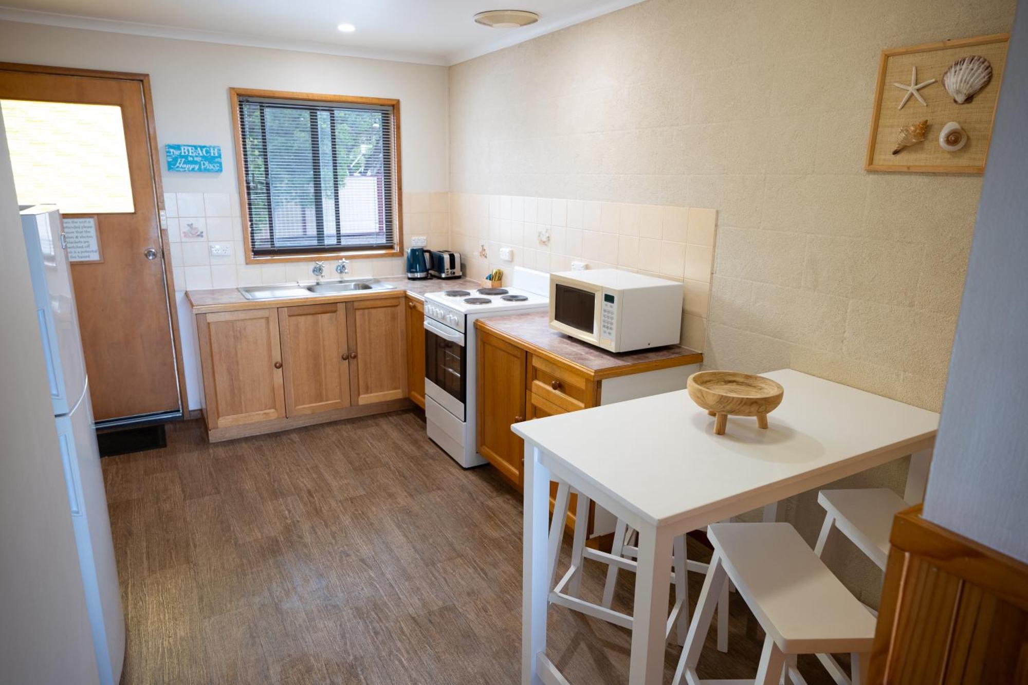บลู ซีส์ ฮอลิเดย์ วิลลาส์ Apartment สกาแมนเดอร์ ภายนอก รูปภาพ