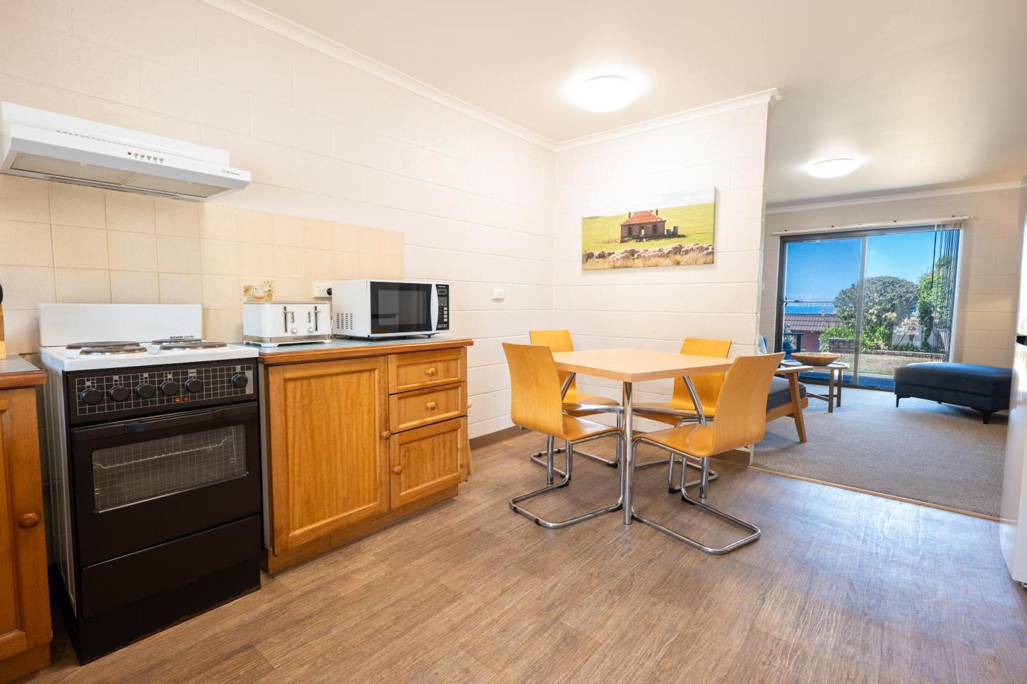 บลู ซีส์ ฮอลิเดย์ วิลลาส์ Apartment สกาแมนเดอร์ ภายนอก รูปภาพ