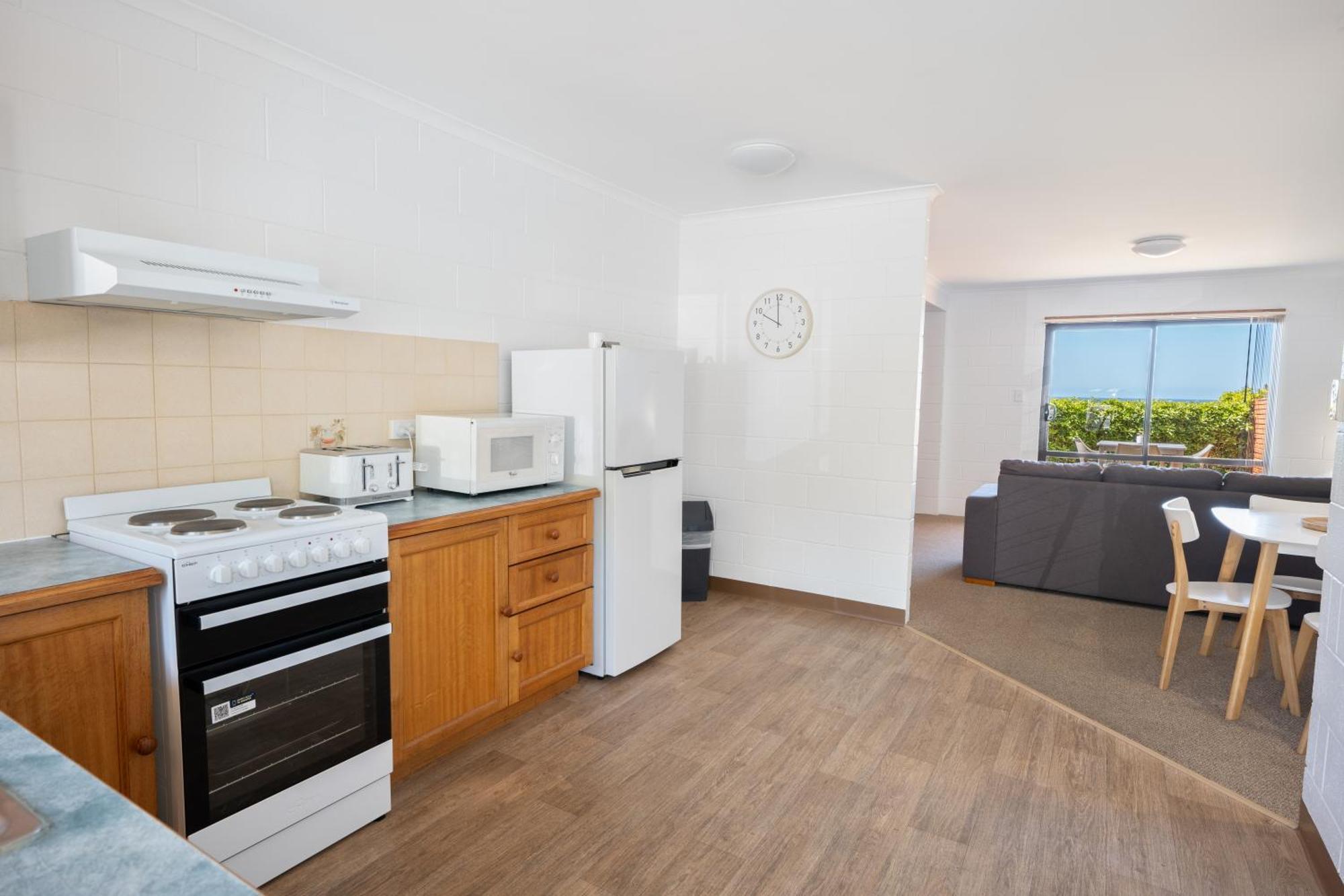 บลู ซีส์ ฮอลิเดย์ วิลลาส์ Apartment สกาแมนเดอร์ ภายนอก รูปภาพ
