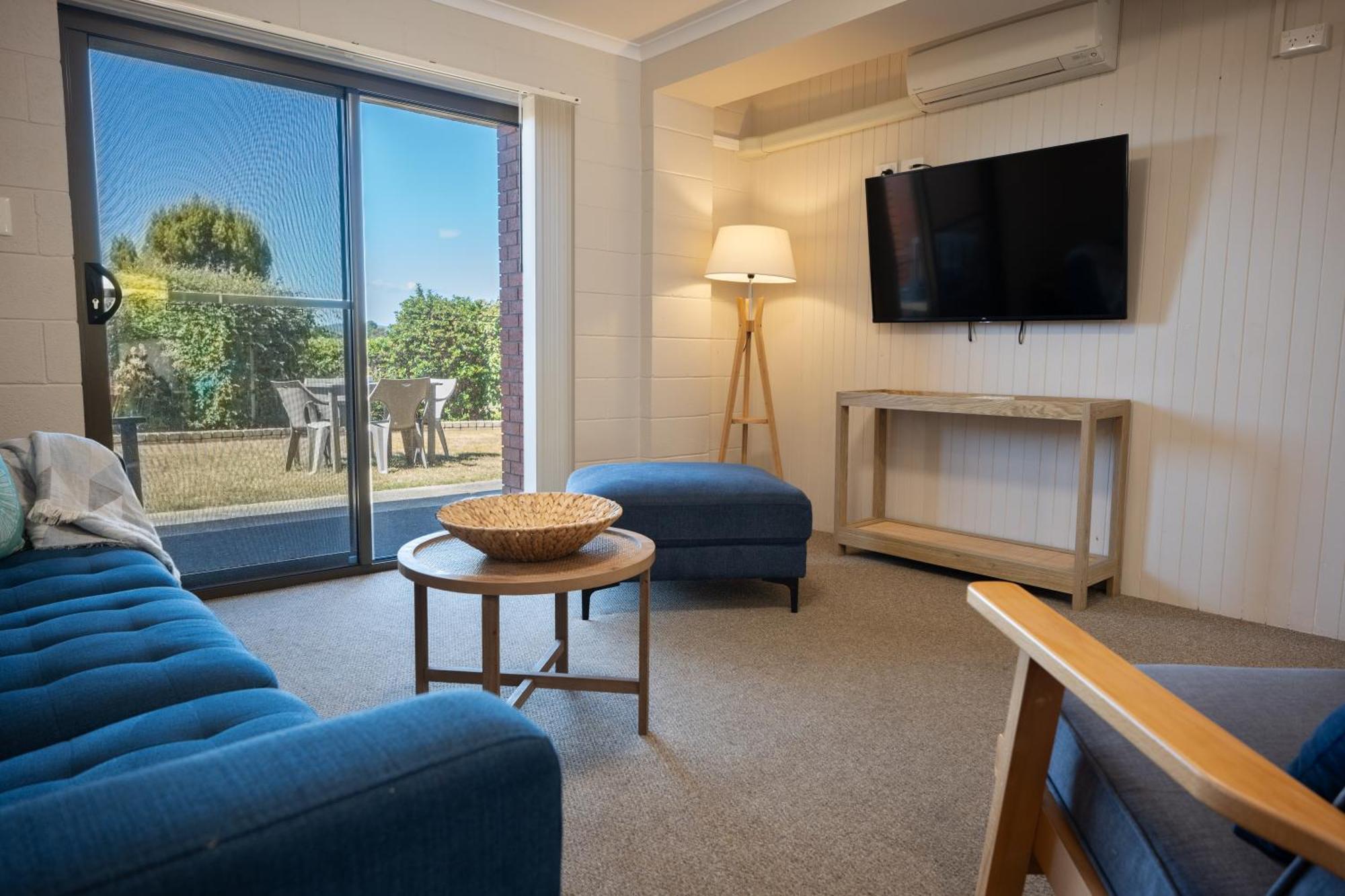 บลู ซีส์ ฮอลิเดย์ วิลลาส์ Apartment สกาแมนเดอร์ ภายนอก รูปภาพ