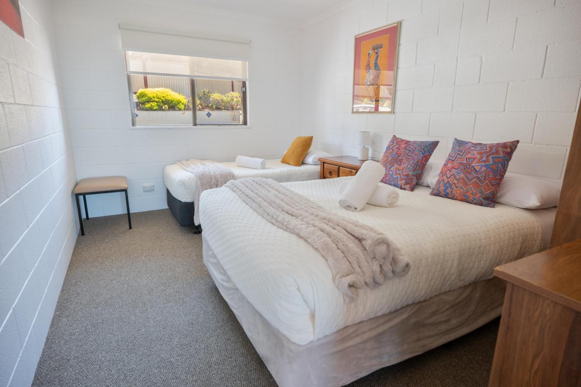 บลู ซีส์ ฮอลิเดย์ วิลลาส์ Apartment สกาแมนเดอร์ ภายนอก รูปภาพ