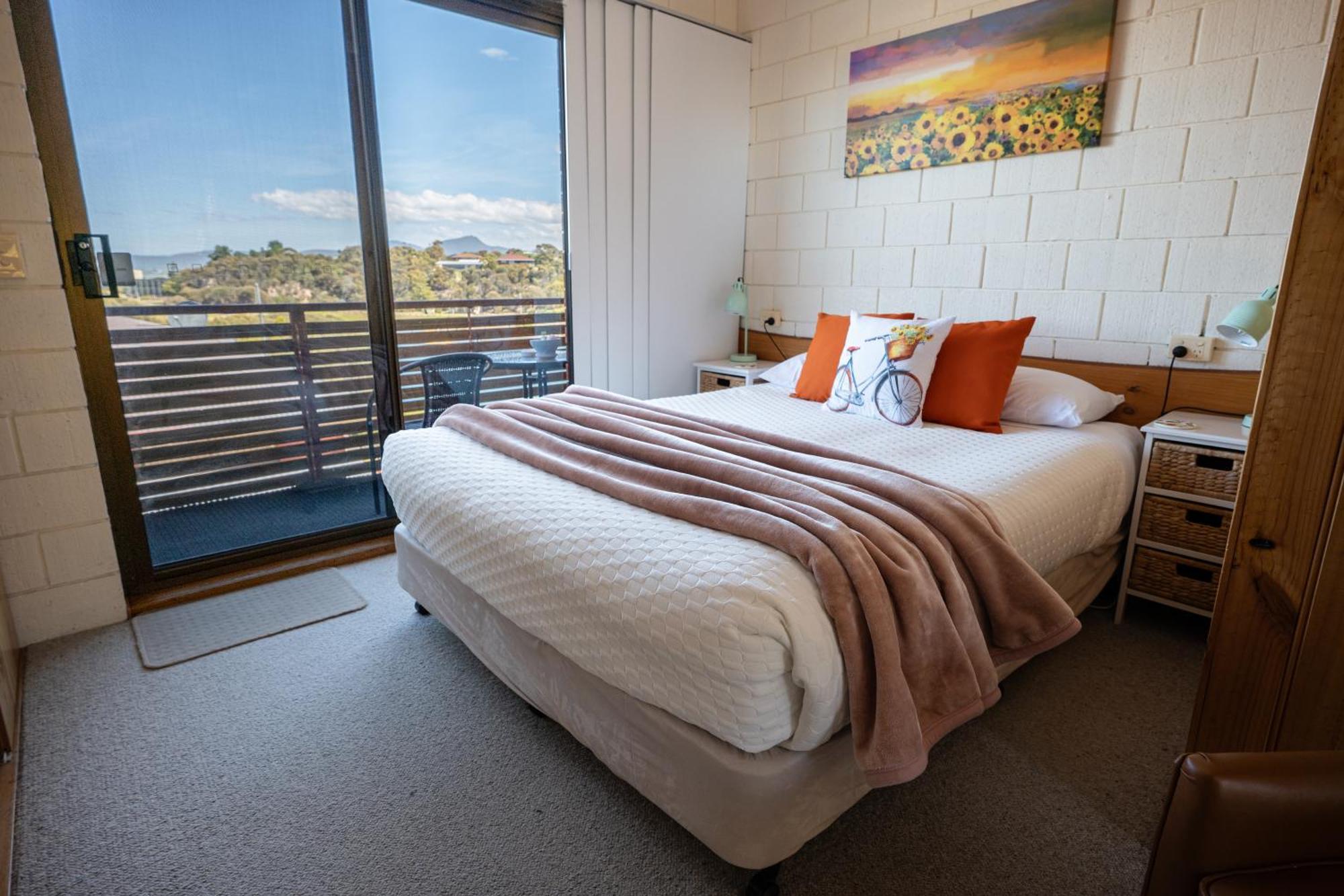 บลู ซีส์ ฮอลิเดย์ วิลลาส์ Apartment สกาแมนเดอร์ ภายนอก รูปภาพ