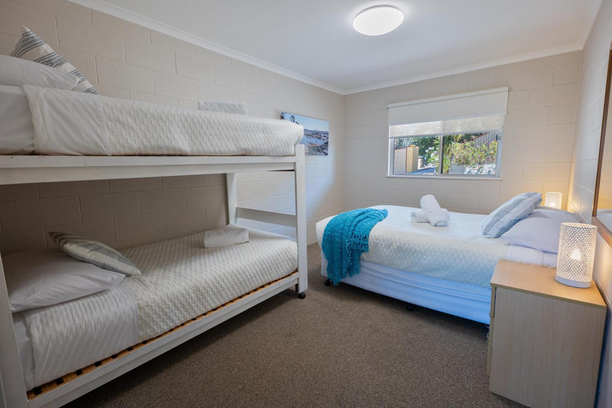บลู ซีส์ ฮอลิเดย์ วิลลาส์ Apartment สกาแมนเดอร์ ภายนอก รูปภาพ